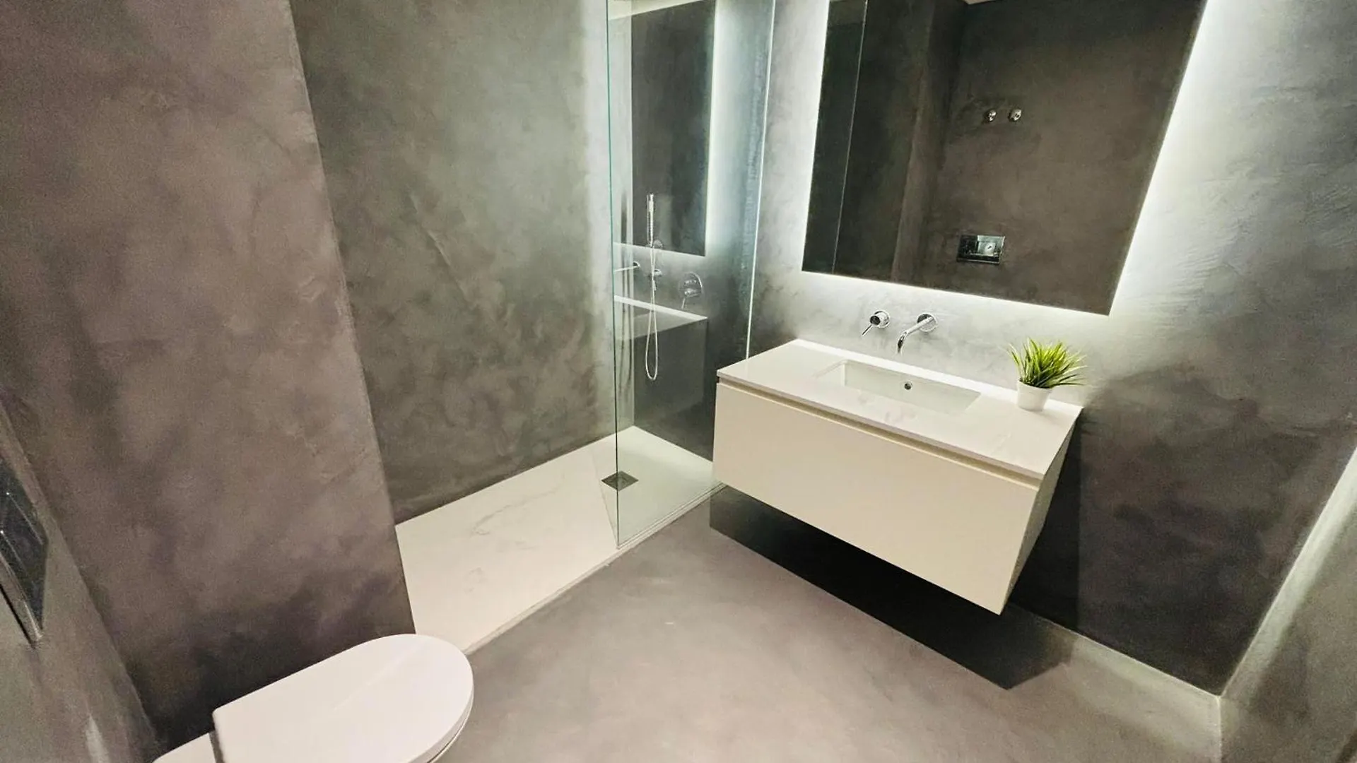 The Luciano House - Confortable & Central Apartments Lisboa