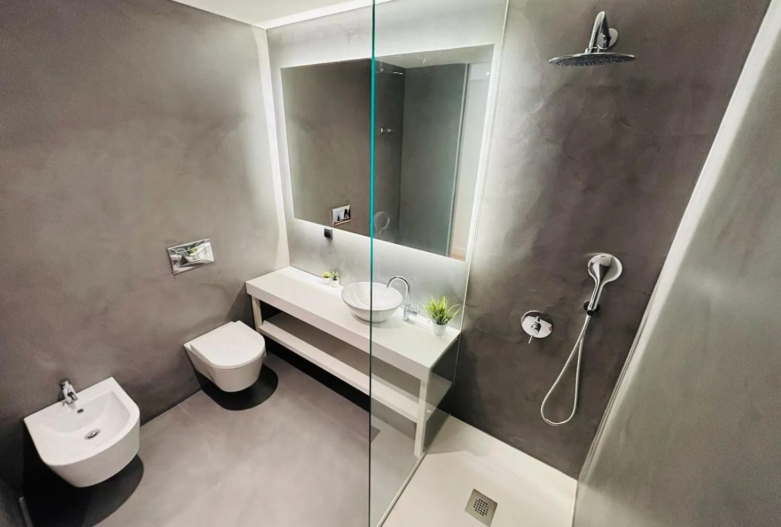The Luciano House - Confortable & Central Apartments Lizbona