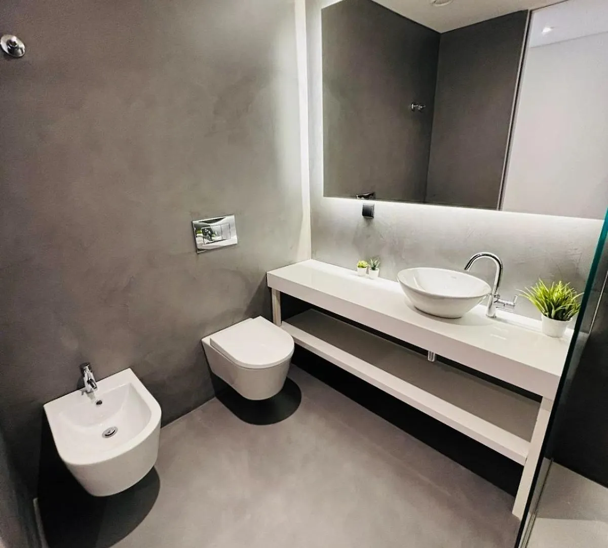 The Luciano House - Confortable & Central Apartments Lizbona Portugalia
