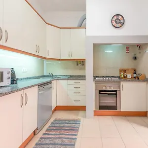  Appartement Portucale ! Deluxe 3 Bedroom In Arroios