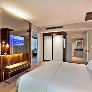 Altis Grand Hotell