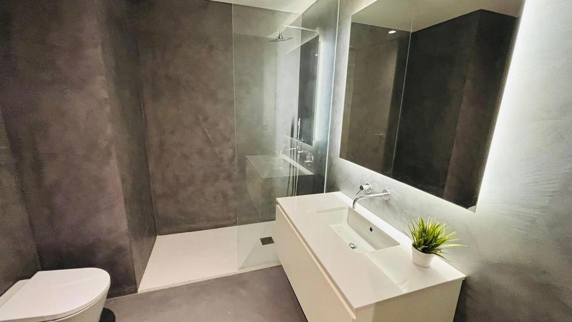 The Luciano House - Confortable & Central Apartments Lisboa 0*,  Portugalsko