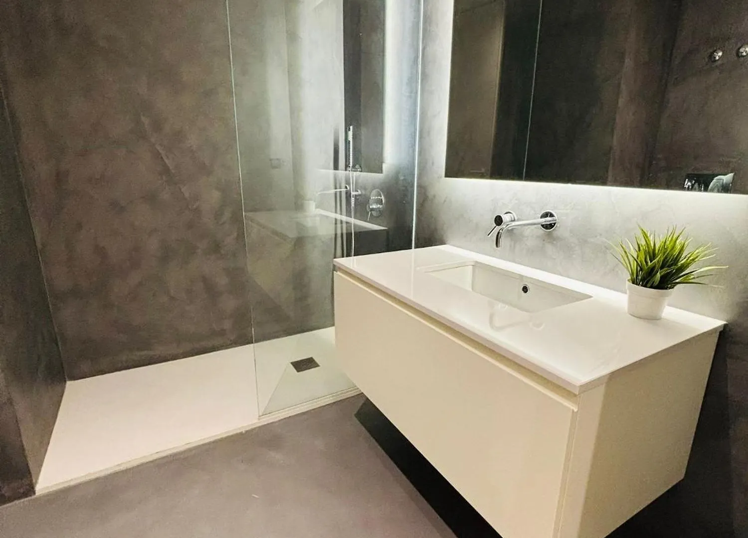 The Luciano House - Confortable & Central Apartments Lisboa 0*,